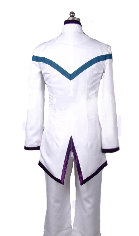 saint seiya pegasus costume